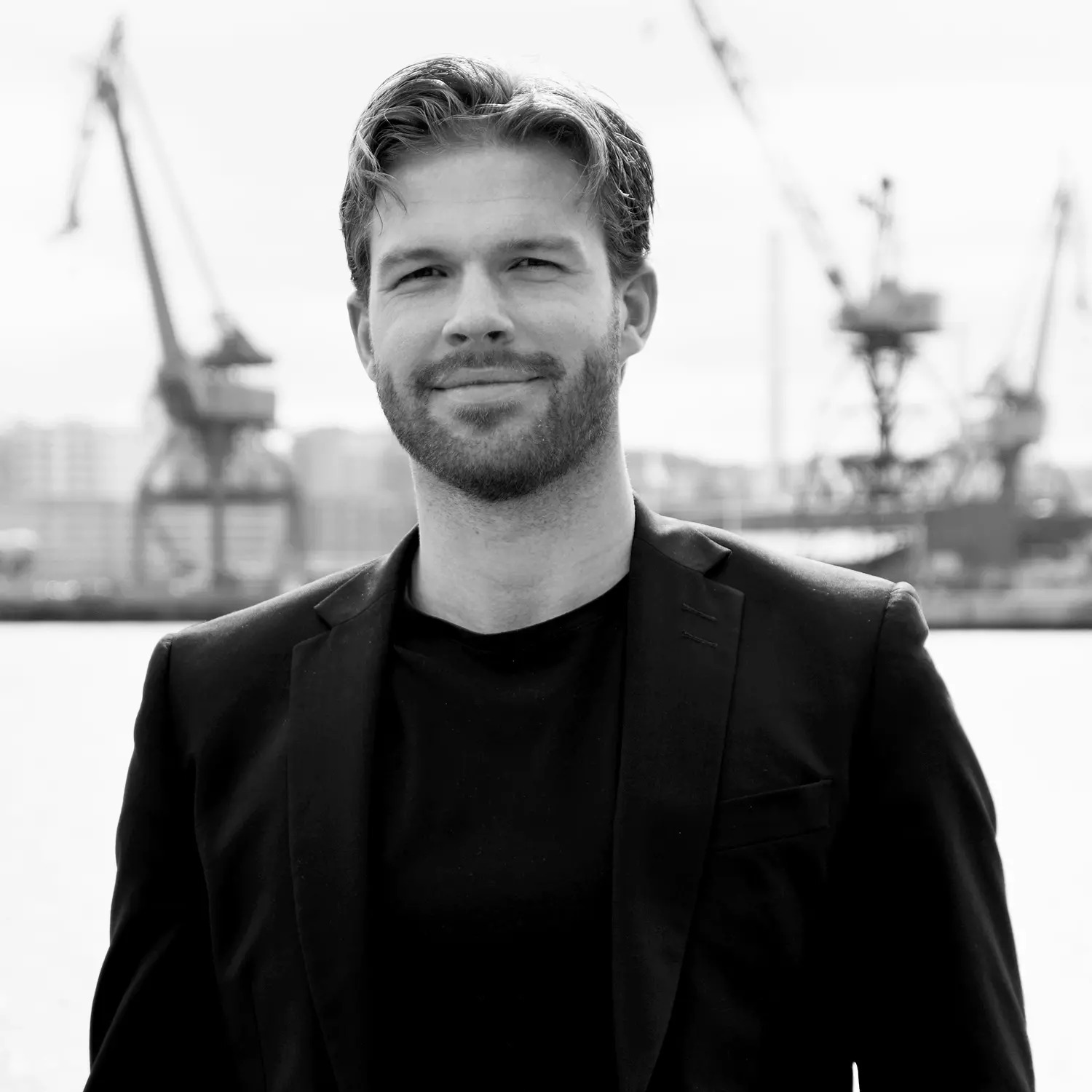 Johan Jönsson