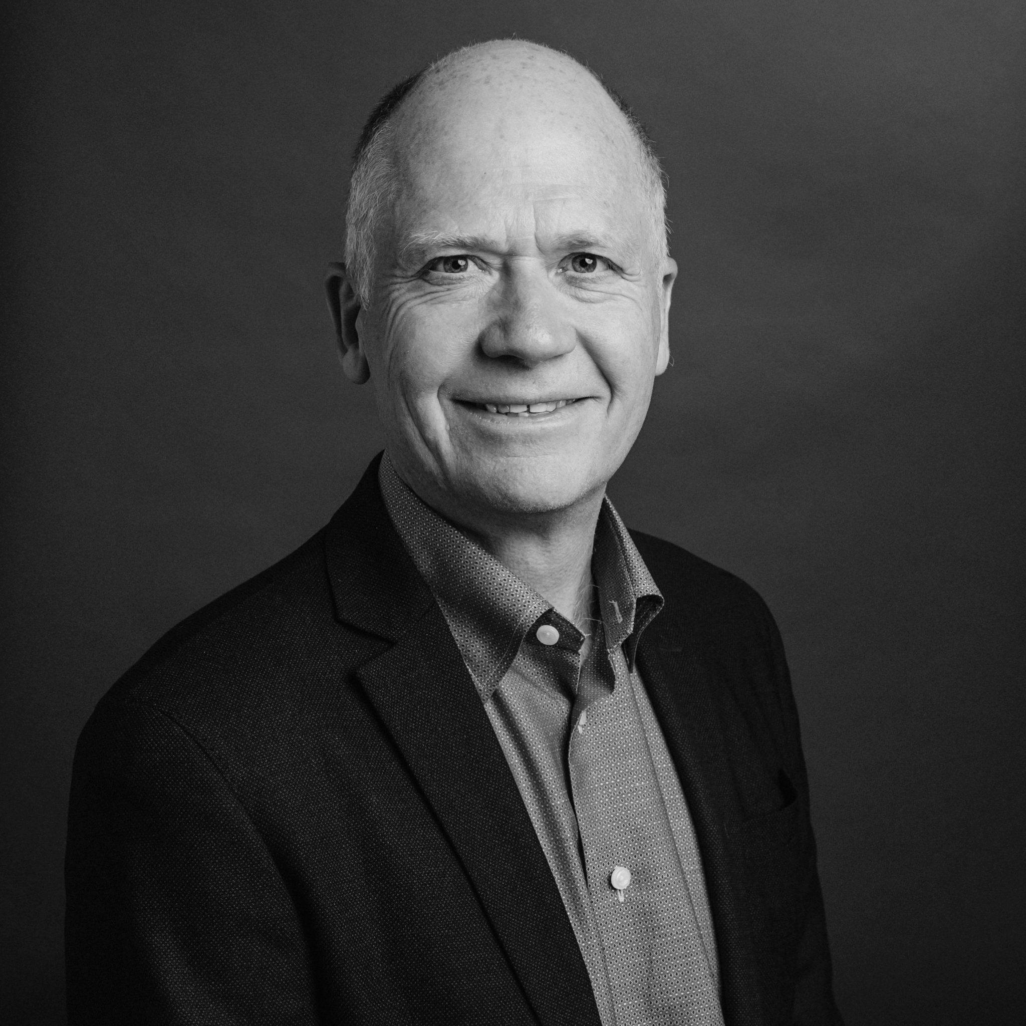 Fredrik Wadström