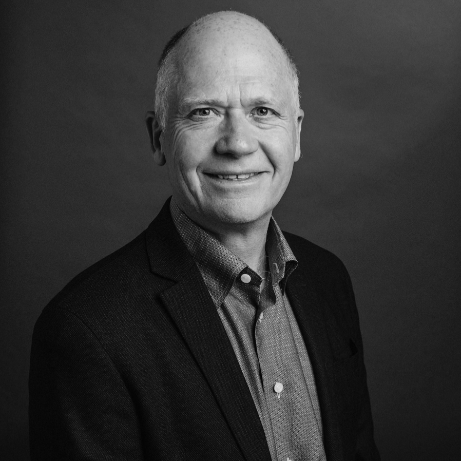 FREDRIK WADSTRÖM