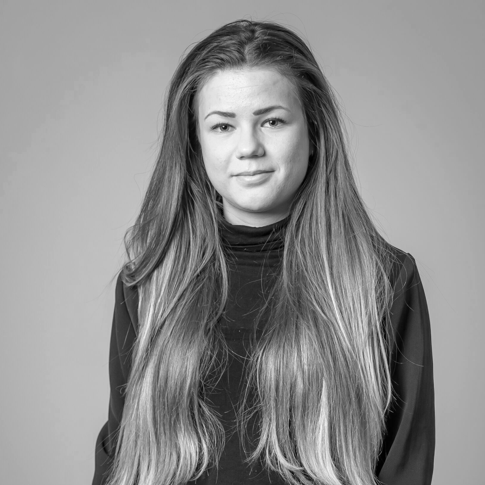 Elin Eriksson