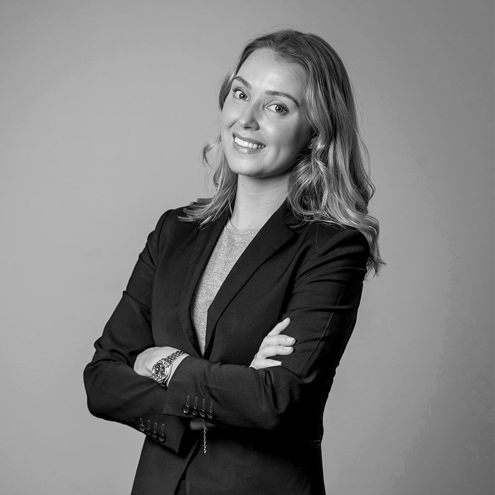 Josefine Ravelli