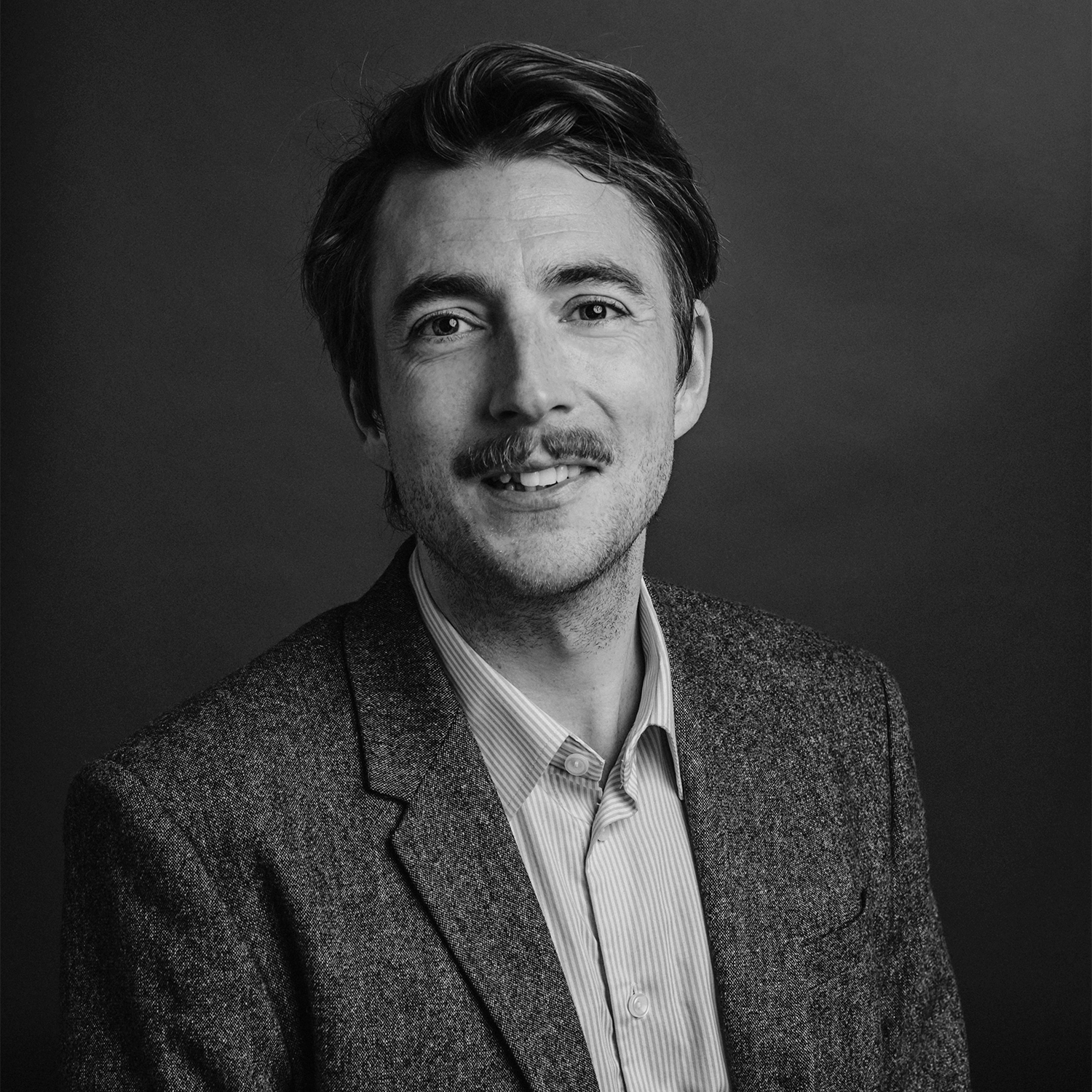 Anton Lymer